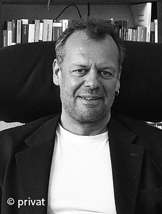 Gregor Müller