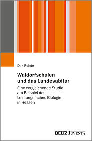 Waldorfschulen und das Landesabitur