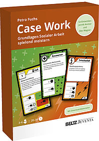 Case Work