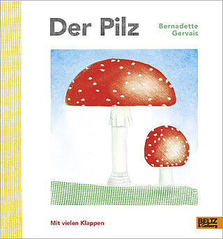 Der Pilz