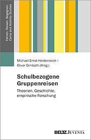 Schulbezogene Gruppenreisen