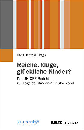 Reiche, kluge, glückliche Kinder?