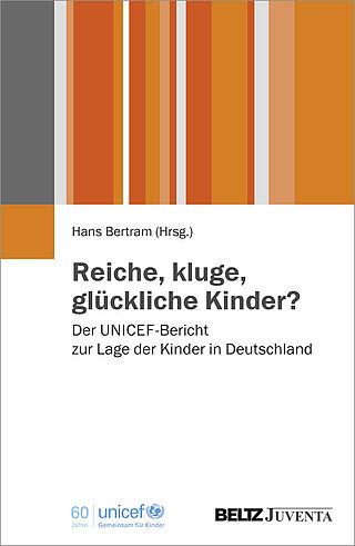 Reiche, kluge, glückliche Kinder?