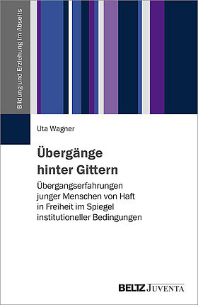 Übergänge hinter Gittern