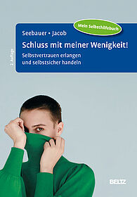 Schluss mit meiner Wenigkeit!