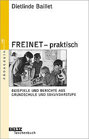 Freinet - praktisch