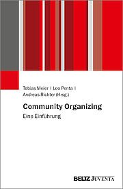 Community Organizing