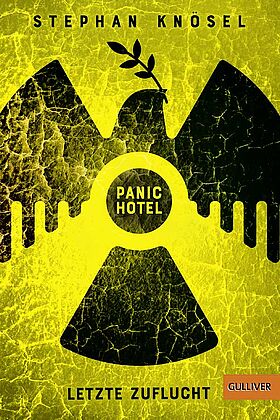 Panic Hotel