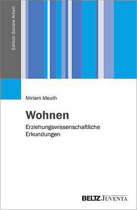 Wohnen