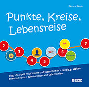 Punkte, Kreise, Lebensreise