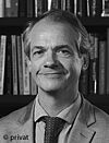 Prof. Dr. Stefan G. Hofmann über »Einführung in die Prozessbasierte Therapie (PBT)«