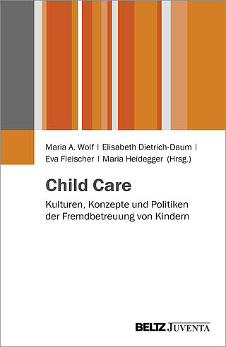 Child Care