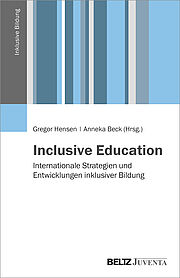 Inclusive Education