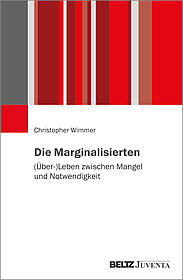 Die Marginalisierten