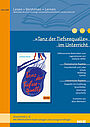 »Tanz der Tiefseequalle« im Unterricht