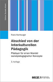 Abschied von der Interkulturellen Pädagogik