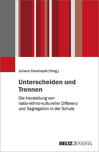 Unterscheiden und Trennen