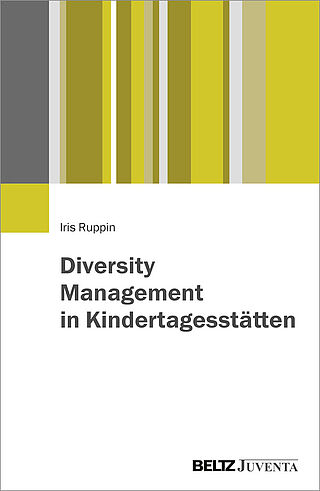 Diversity Managment in Kindertagesstätten