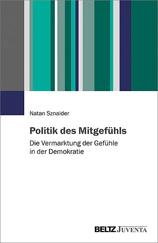 Politik des Mitgefühls