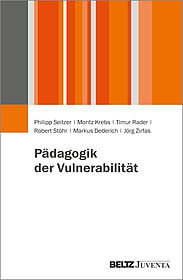 Pädagogik der Vulnerabilität