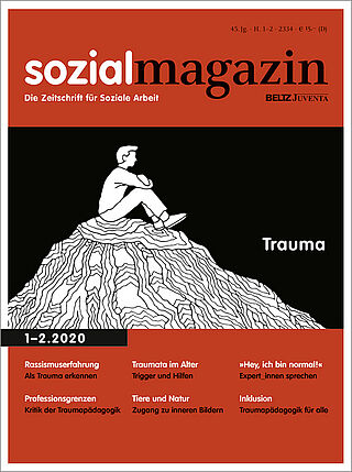 Sozialmagazin 1-2/2020