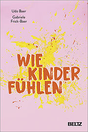 Wie Kinder fühlen