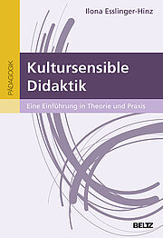 Kultursensible Didaktik