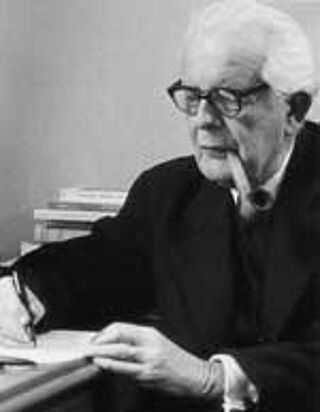 Jean Piaget