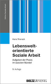 Lebensweltorientierte Soziale Arbeit