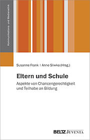 Eltern und Schule