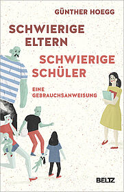 Schwierige Eltern, schwierige Schüler