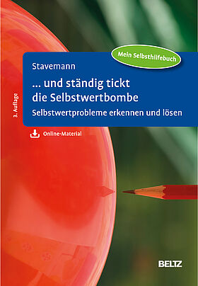 ... und ständig tickt die Selbstwertbombe