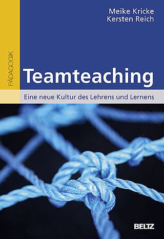 Teamteaching