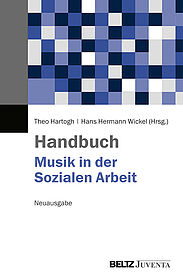 Handbuch Musik in der Sozialen Arbeit