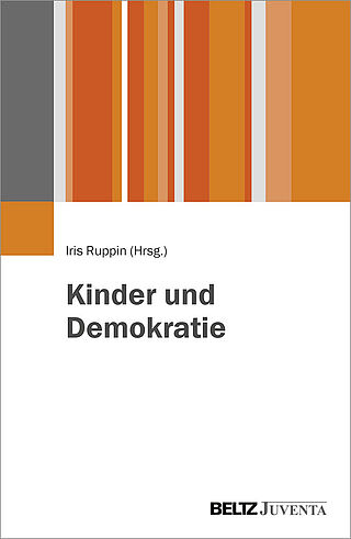 Kinder und Demokratie