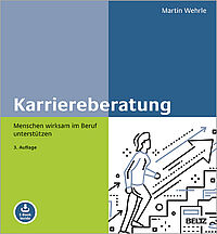 Karriereberatung