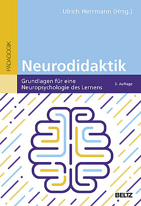 Neurodidaktik