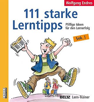 111 starke Lerntipps