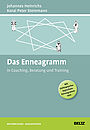 Das Enneagramm in Coaching, Beratung und Training