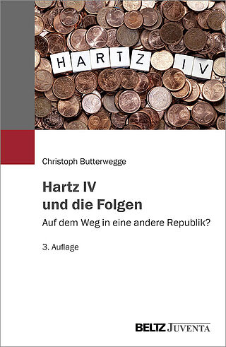 Hartz IV und die Folgen