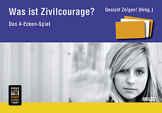 Was ist Zivilcourage?