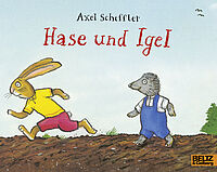 Hase und Igel