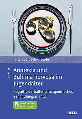 Anorexia und Bulimia nervosa im Jugendalter