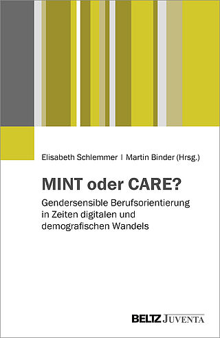 MINT oder CARE?