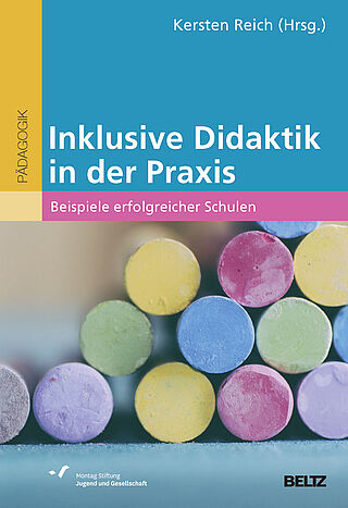 Inklusive Didaktik in der Praxis