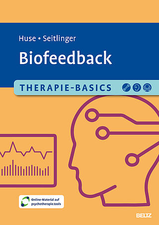 Therapie-Basics Biofeedback