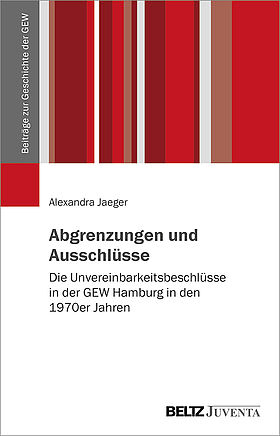 Abgrenzungen und Ausschlüsse