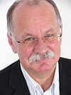 Dipl.-Psych. Werner Gross über »Gründung und Führung einer psychotherapeutischen Praxis«