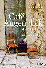 Café Augenblick