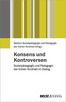 Konsens und Kontroversen